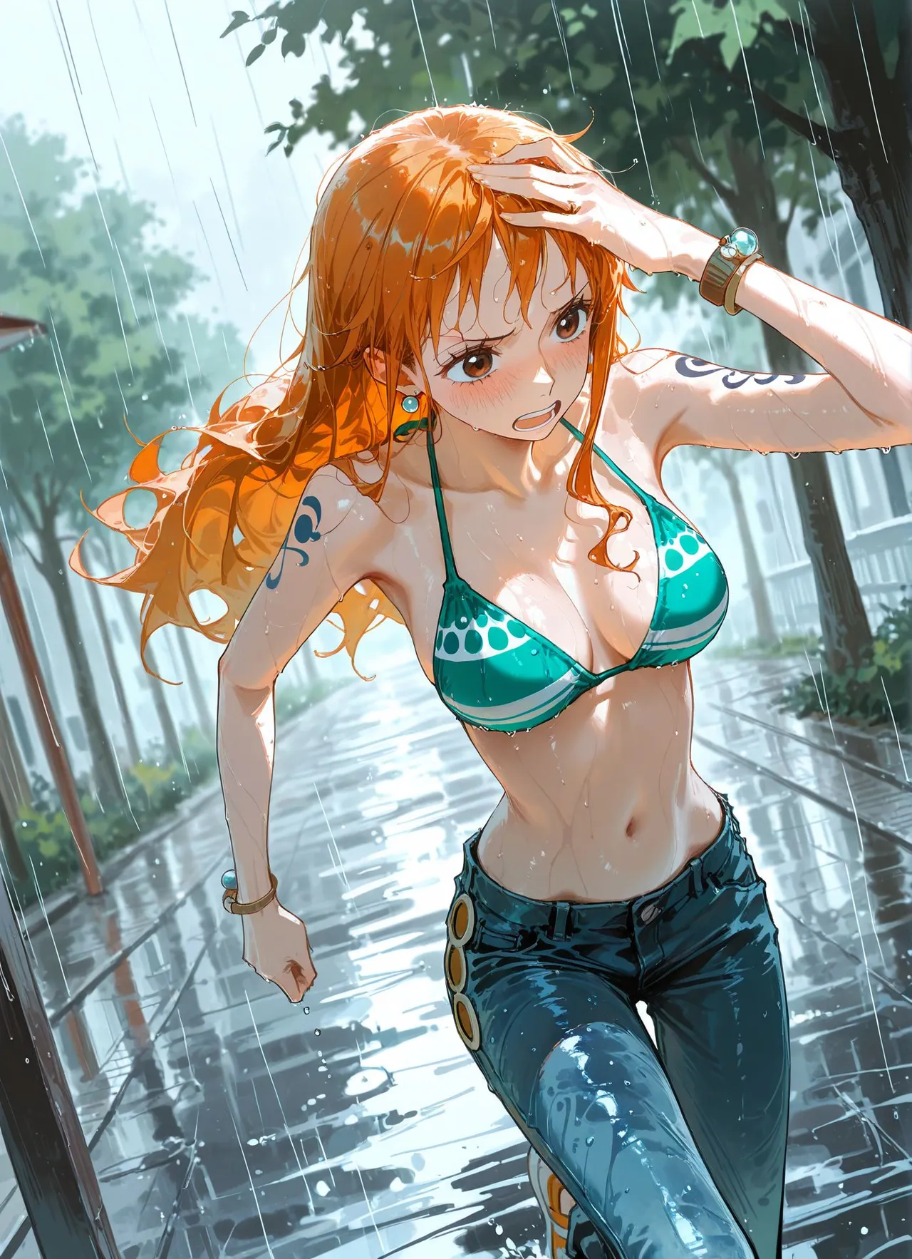 Manga Page 24
