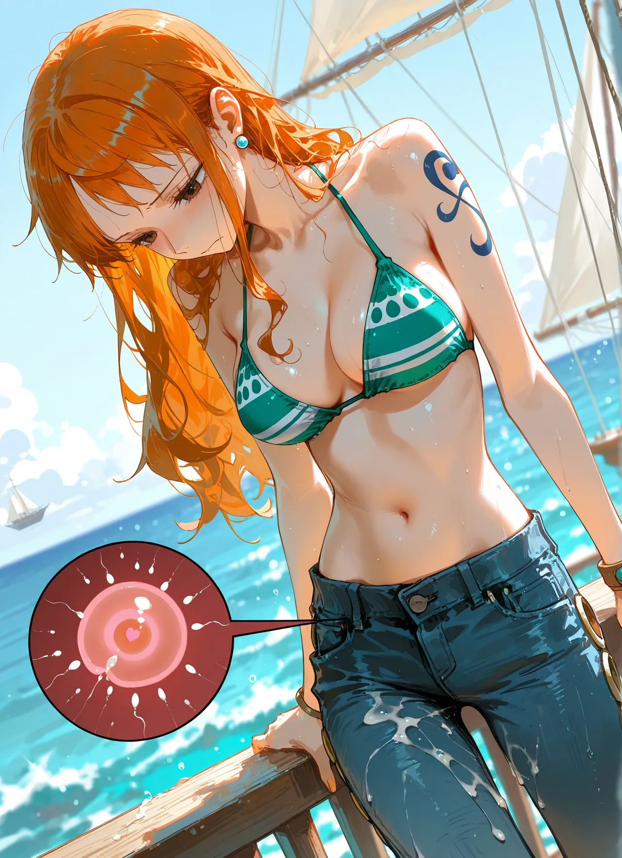 Manga Page 67