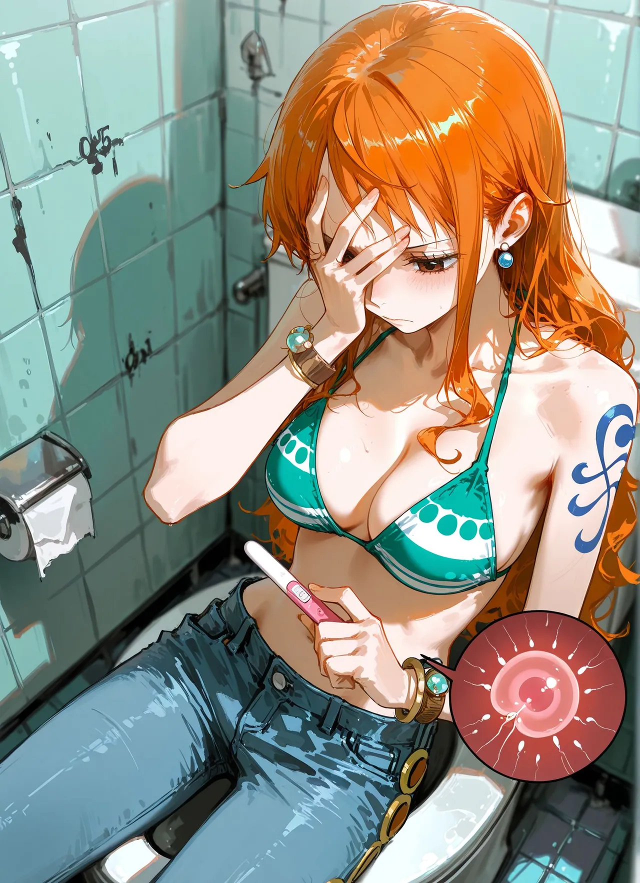 Manga Page 69