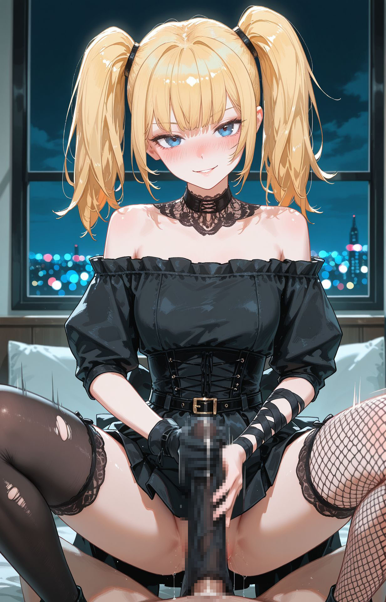 Manga Page 13