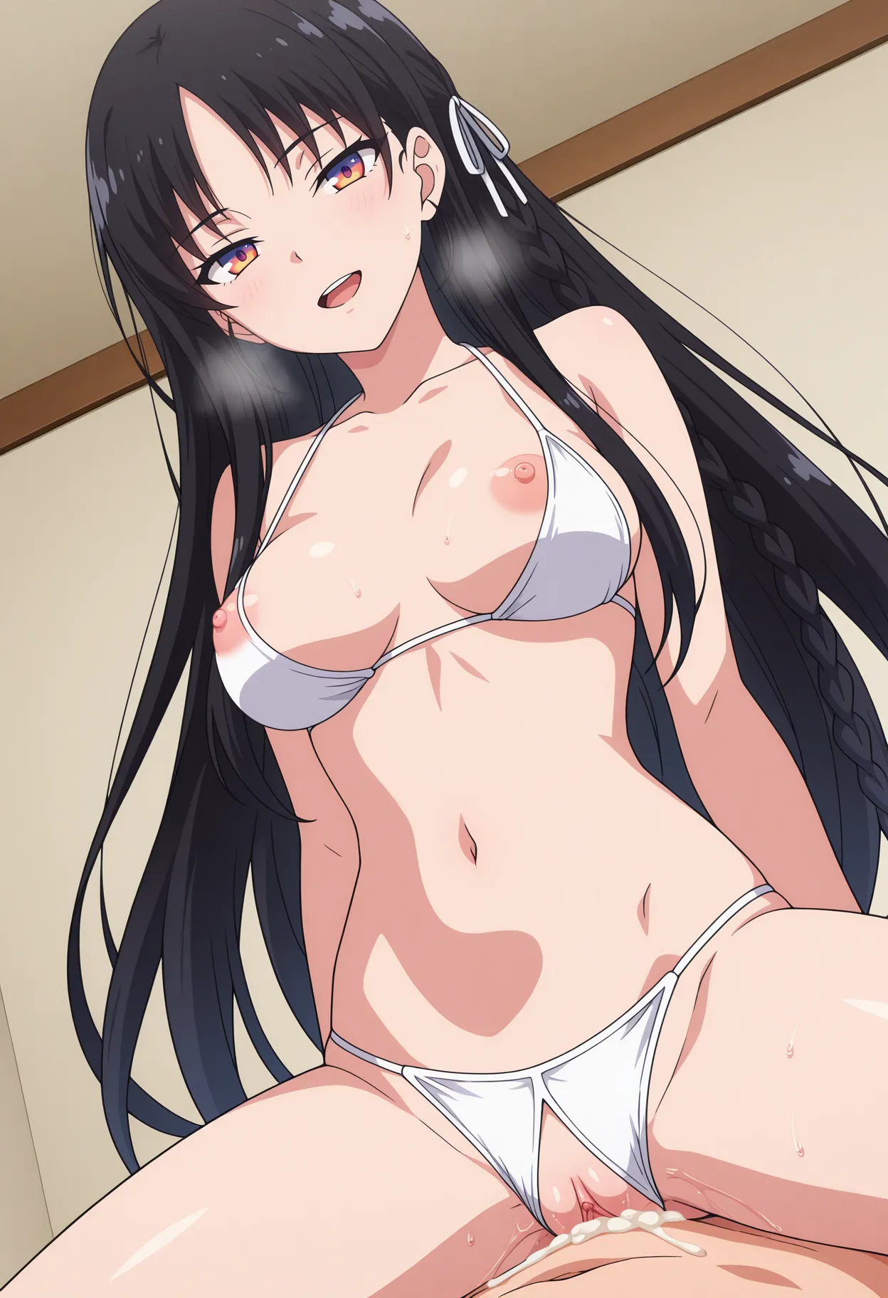 Manga Page 197