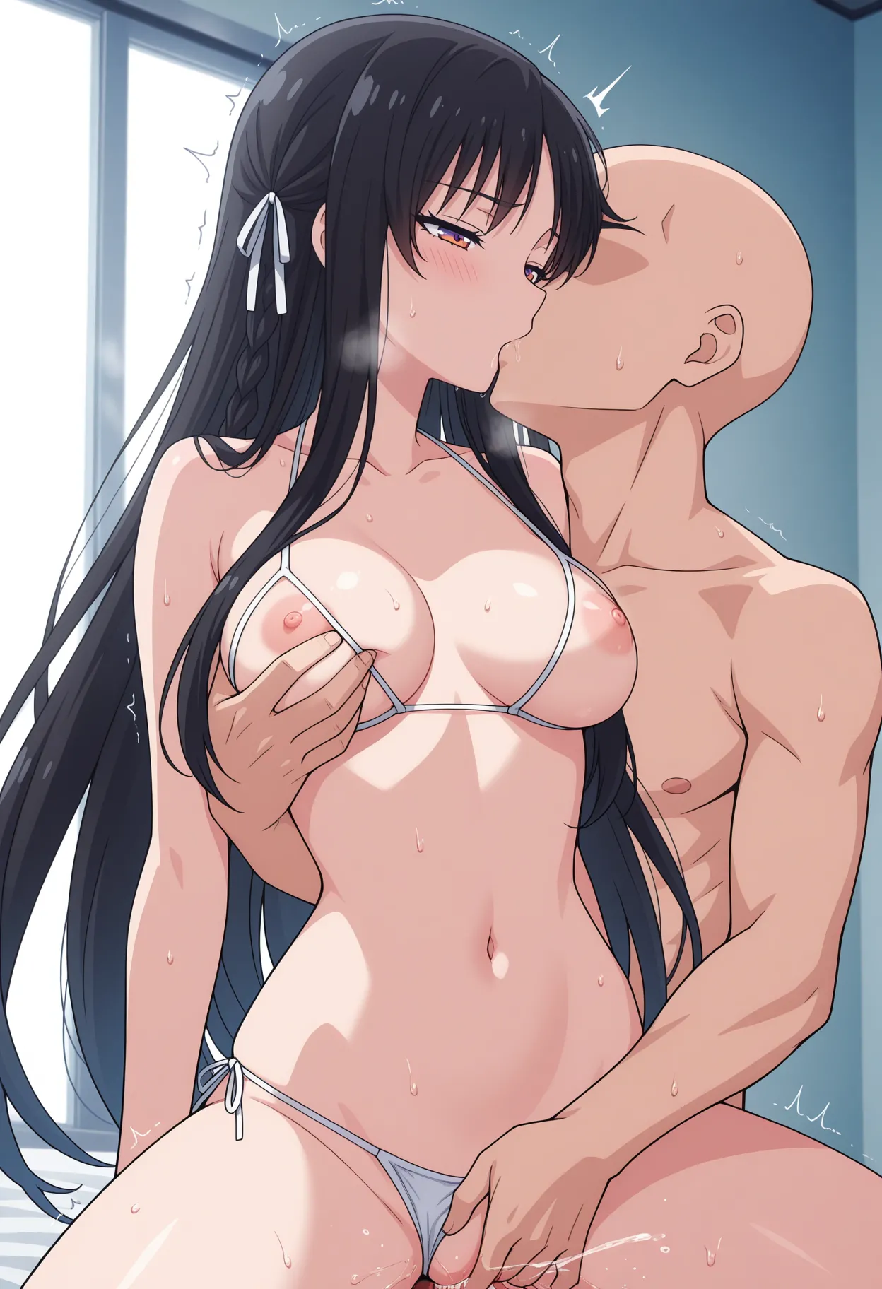 Manga Page 228