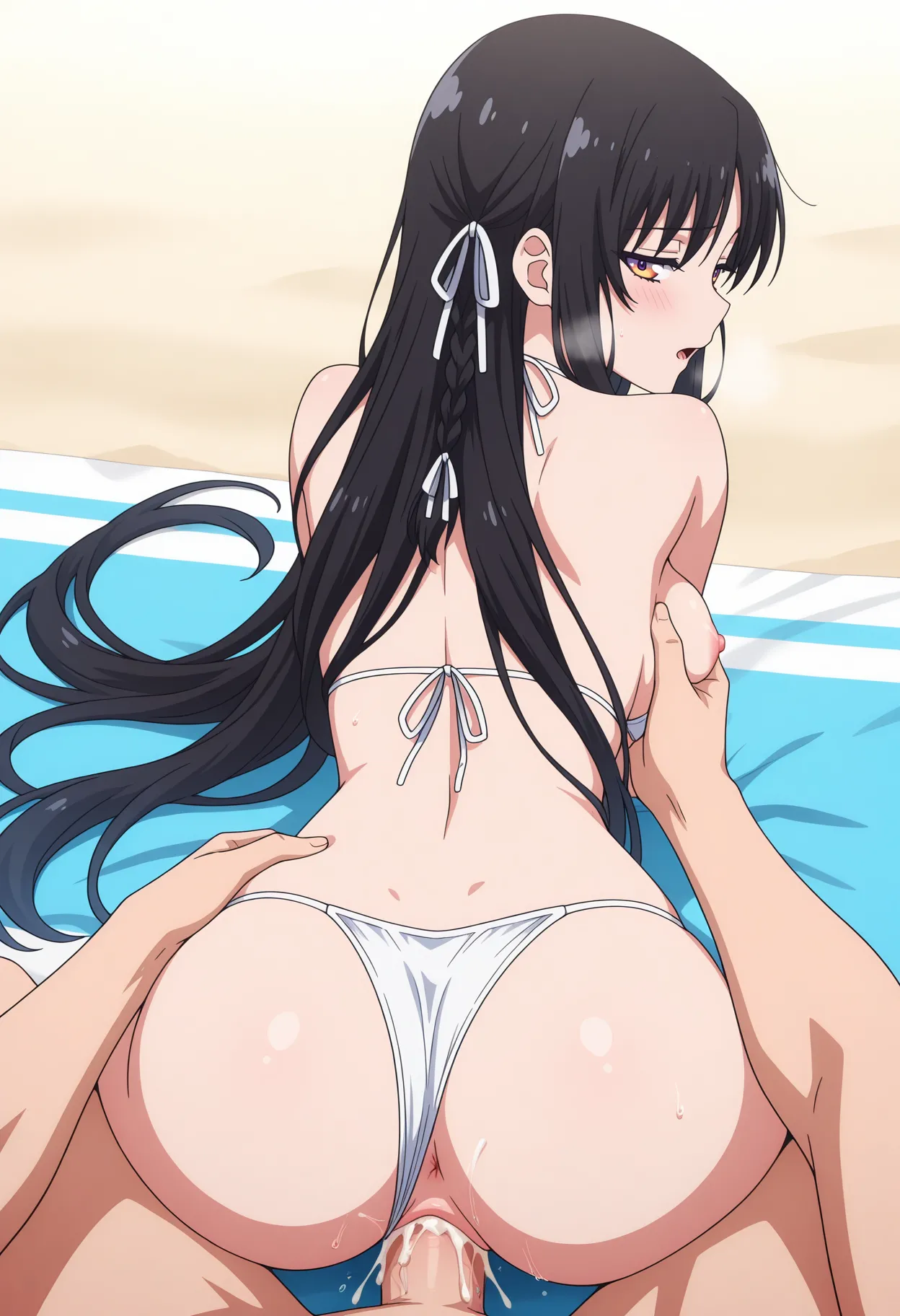 Manga Page 241
