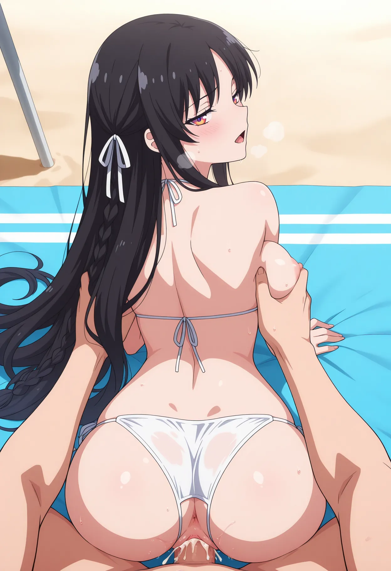 Manga Page 242