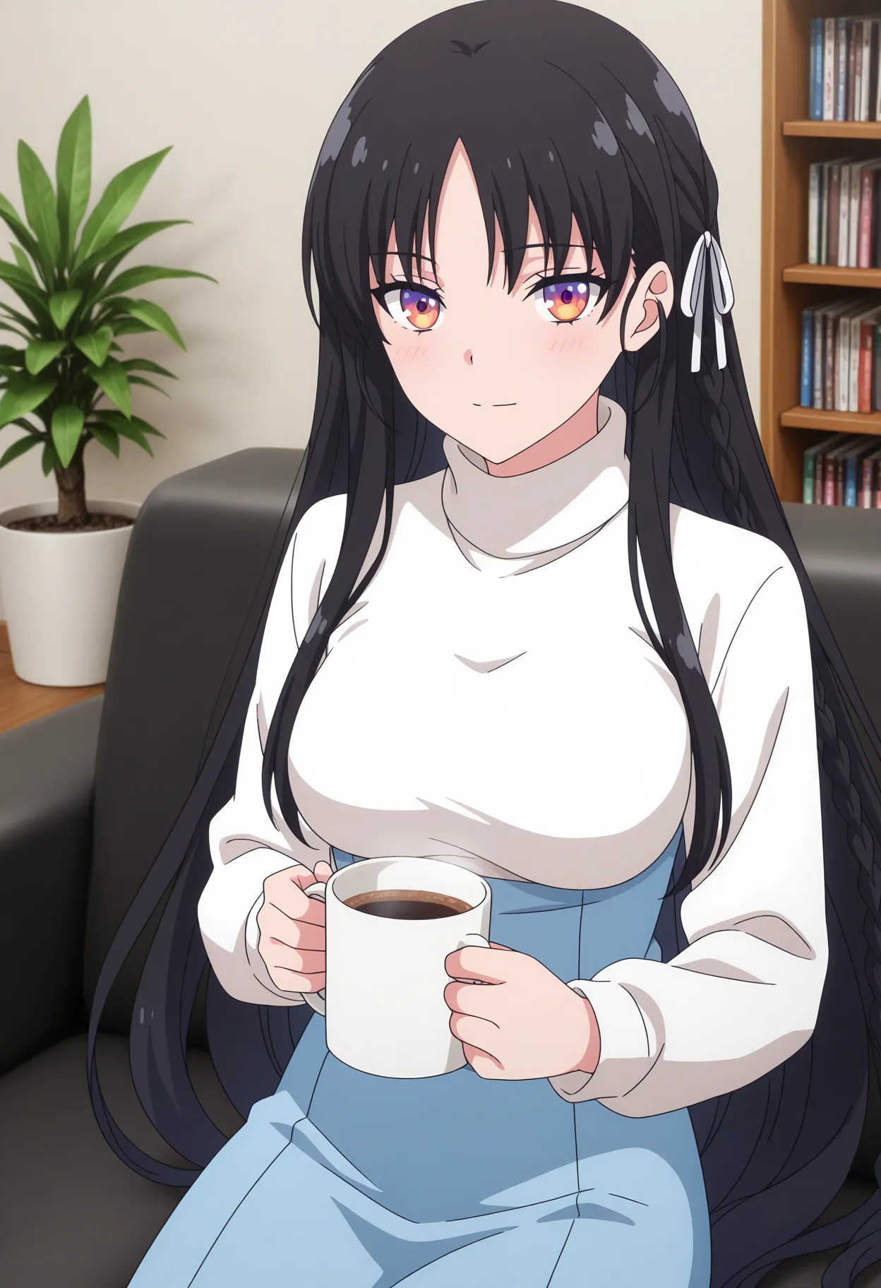 Manga Page 478