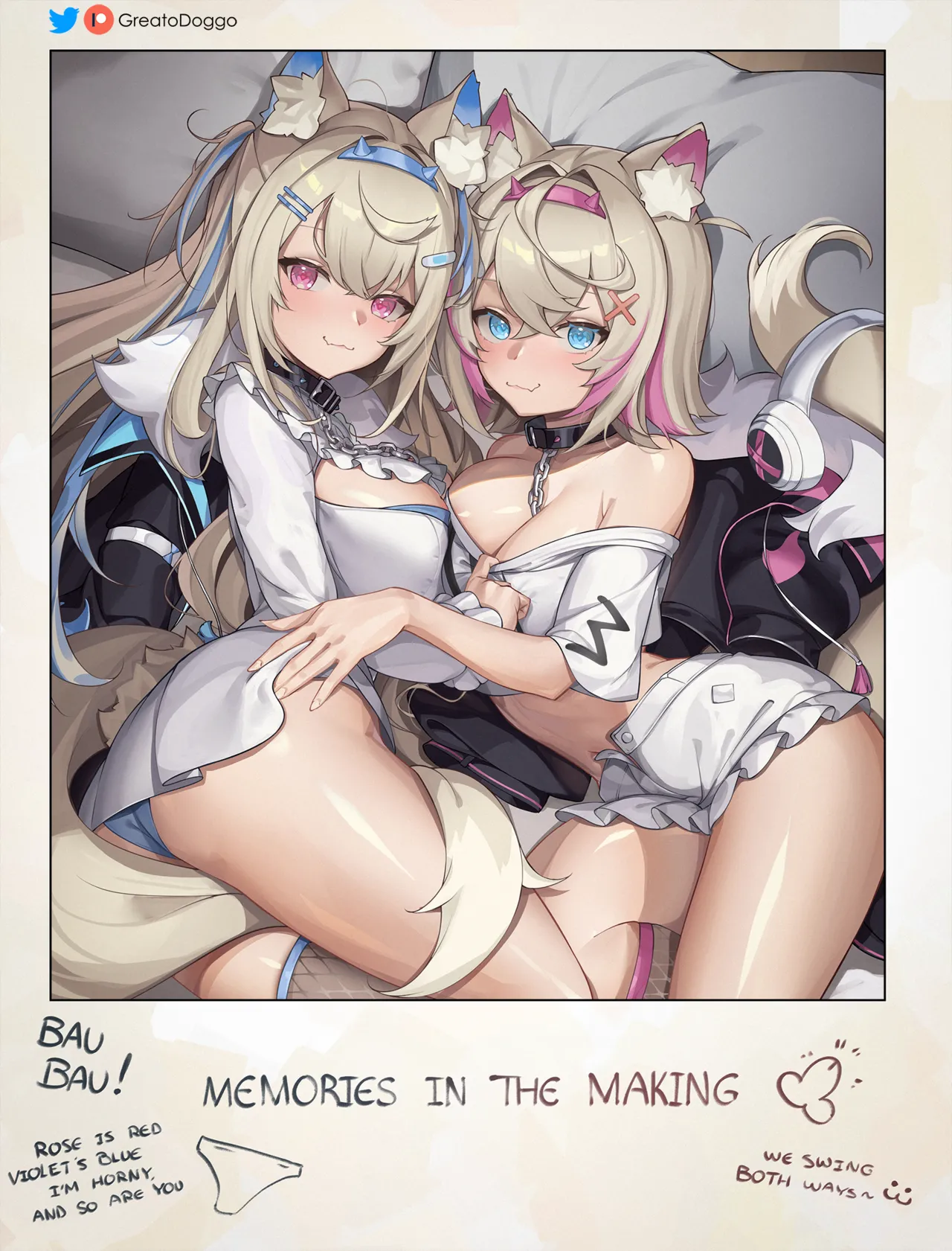 Manga Page 192