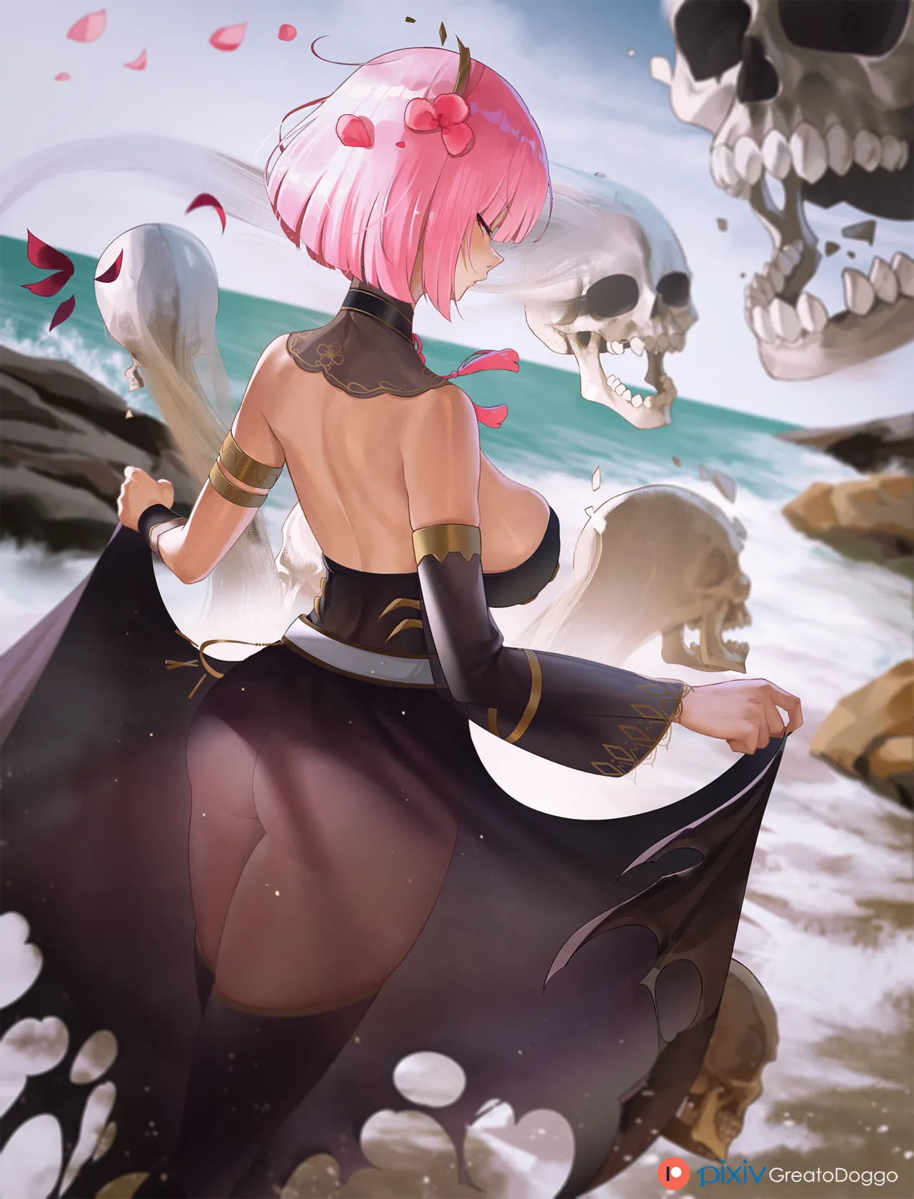 Manga Page 250