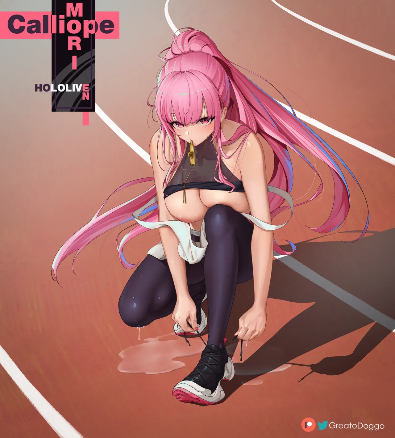 Manga Page 269
