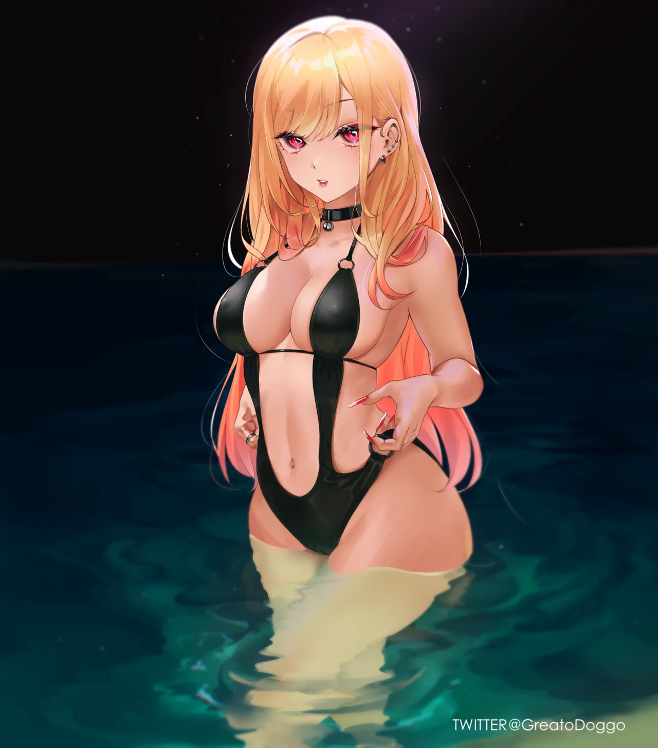 Manga Page 349