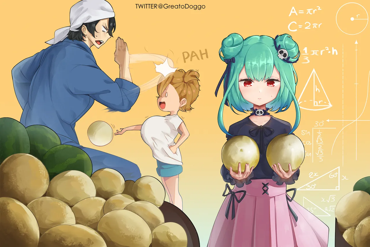Manga Page 370