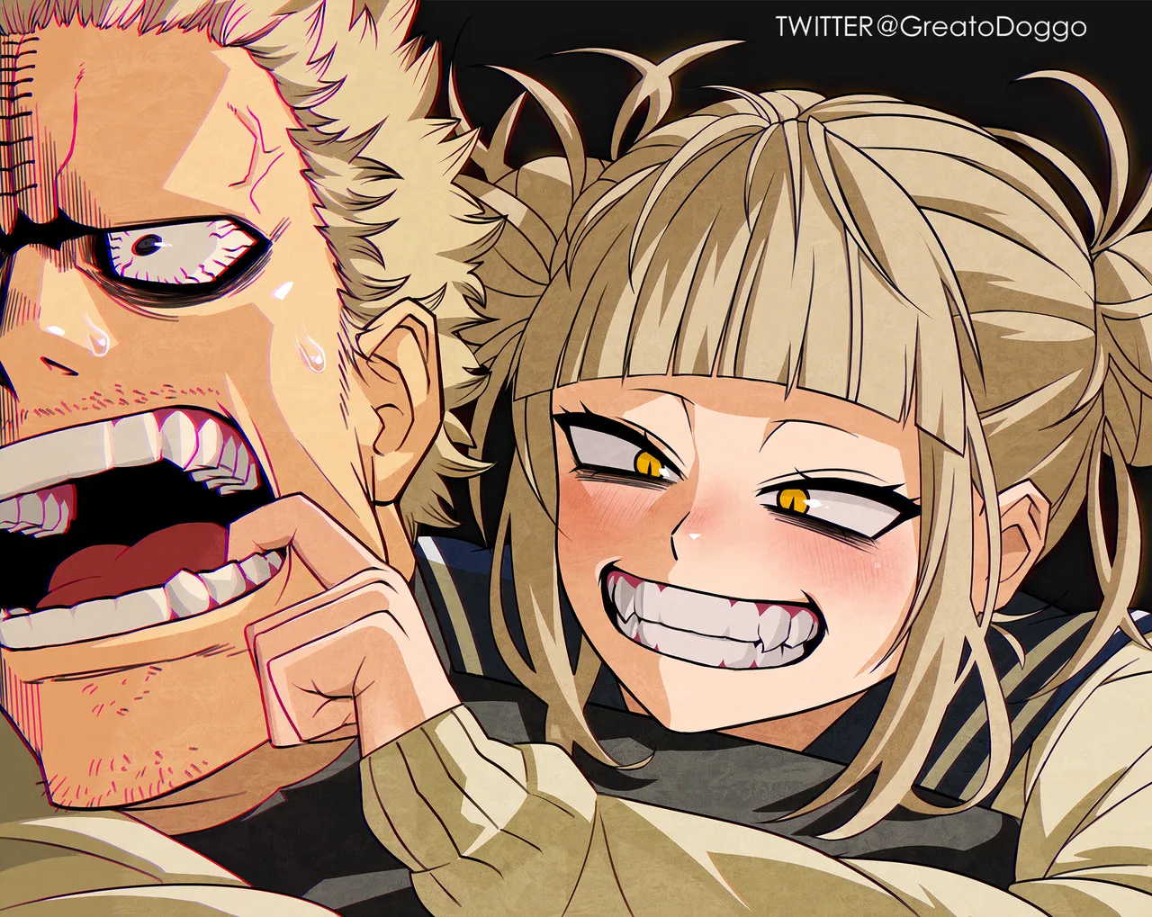 Manga Page 393