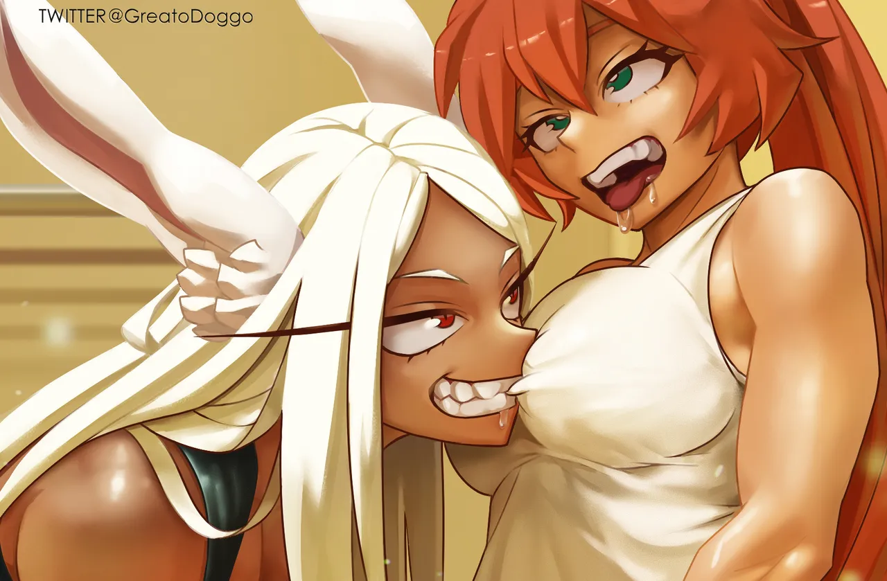Manga Page 403