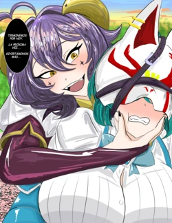 Gallery Cover