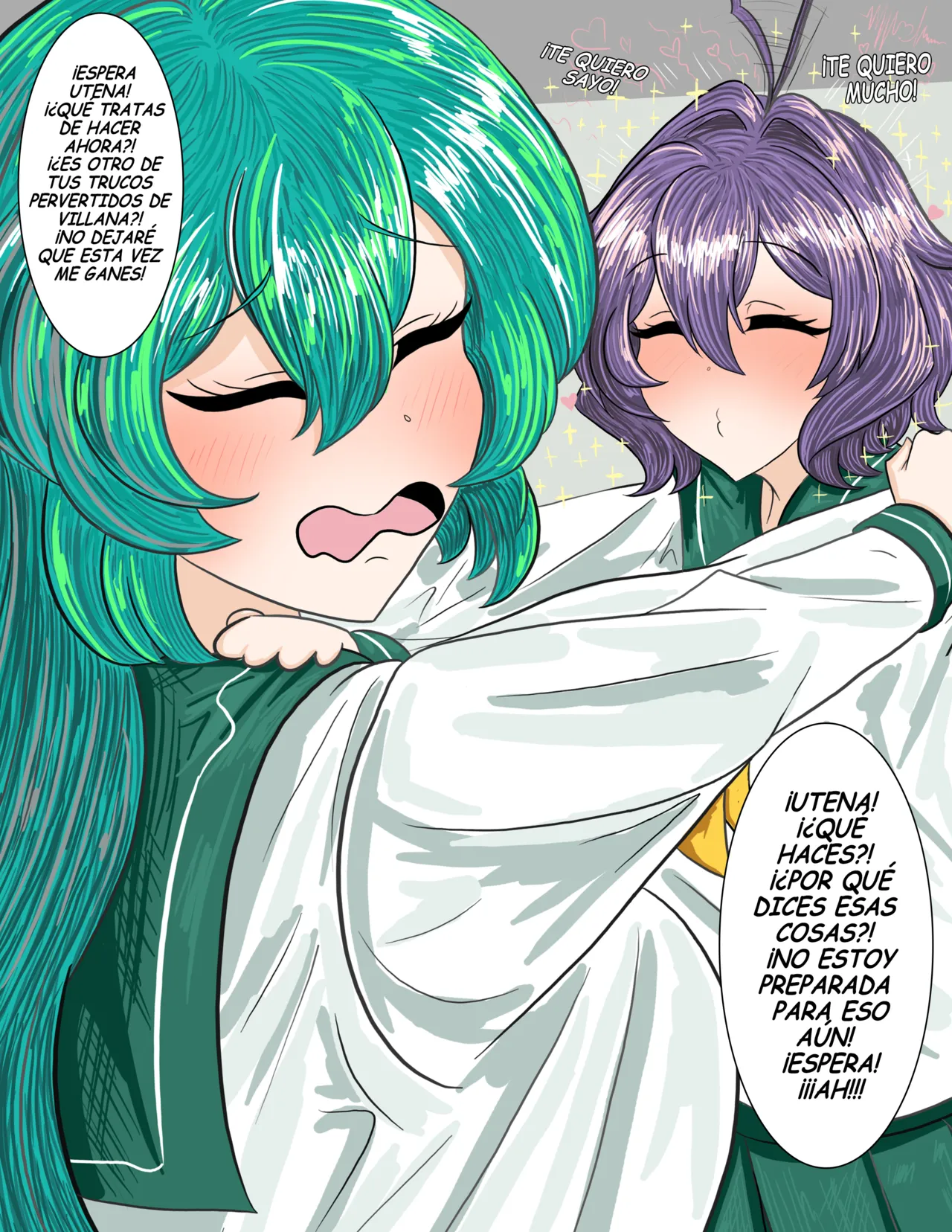 Manga Page 13