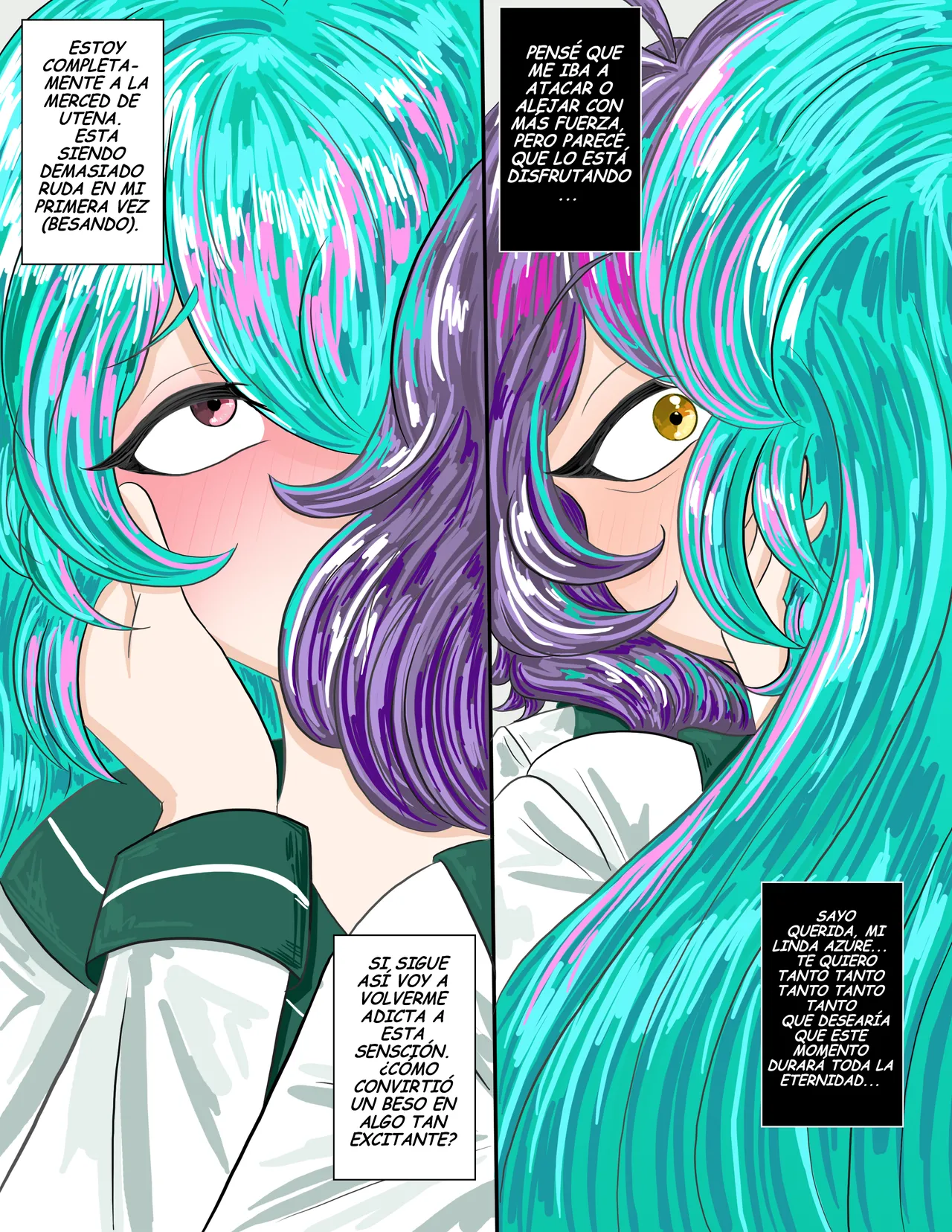 Manga Page 14