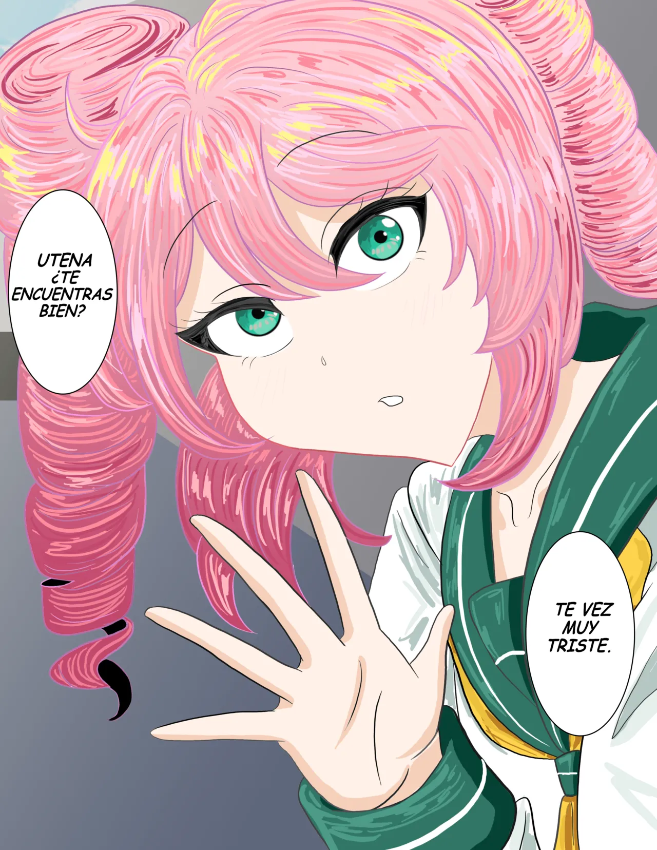 Manga Page 18
