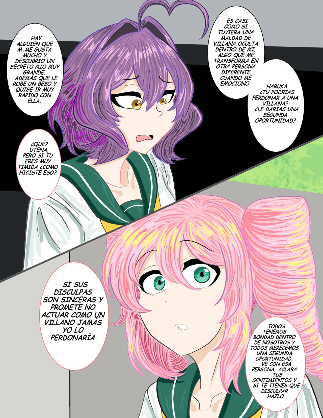 Manga Page 19