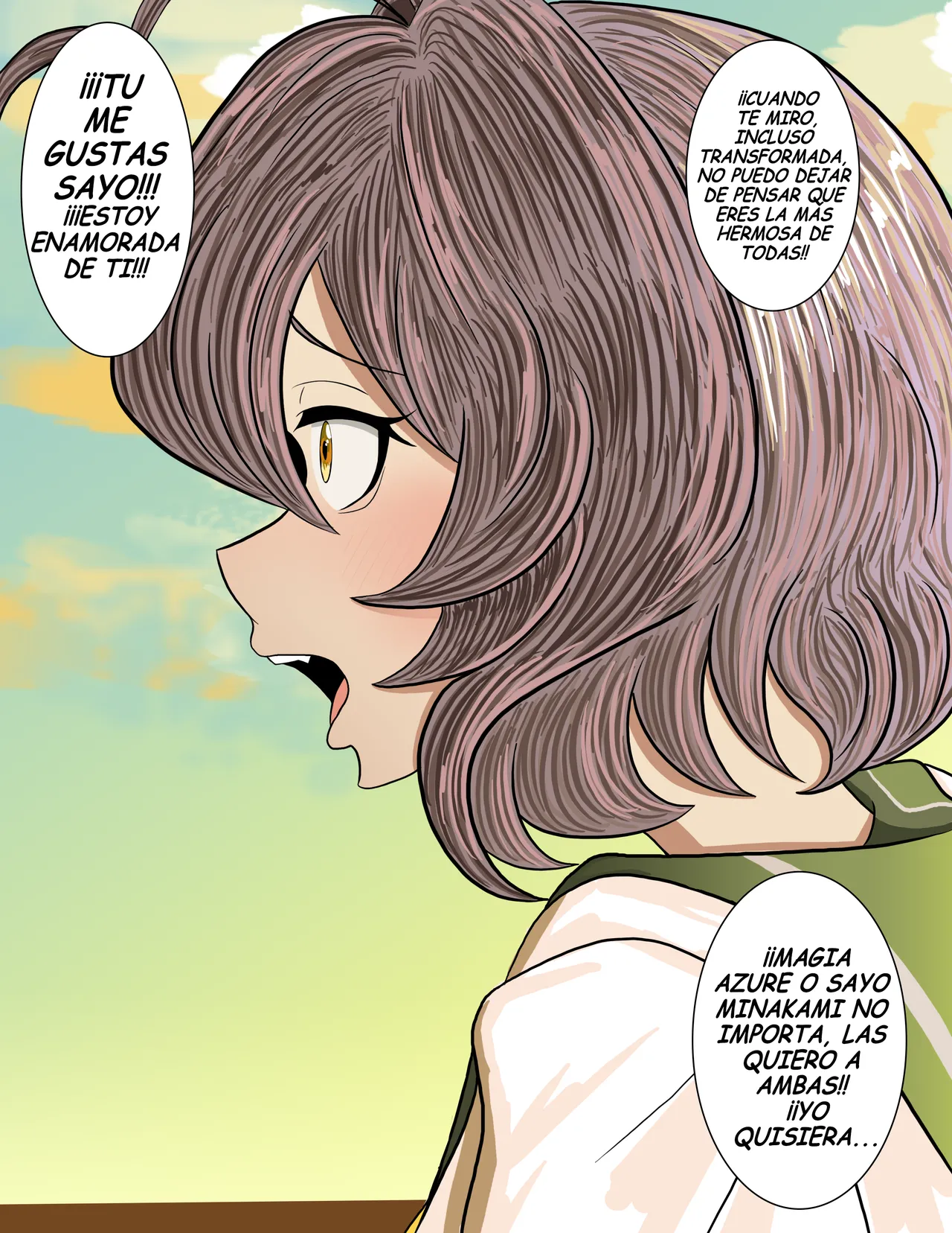 Manga Page 22