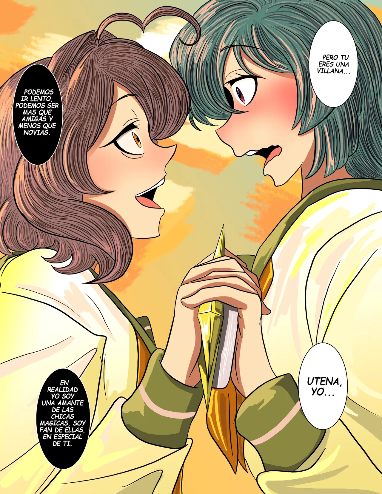 Manga Page 24