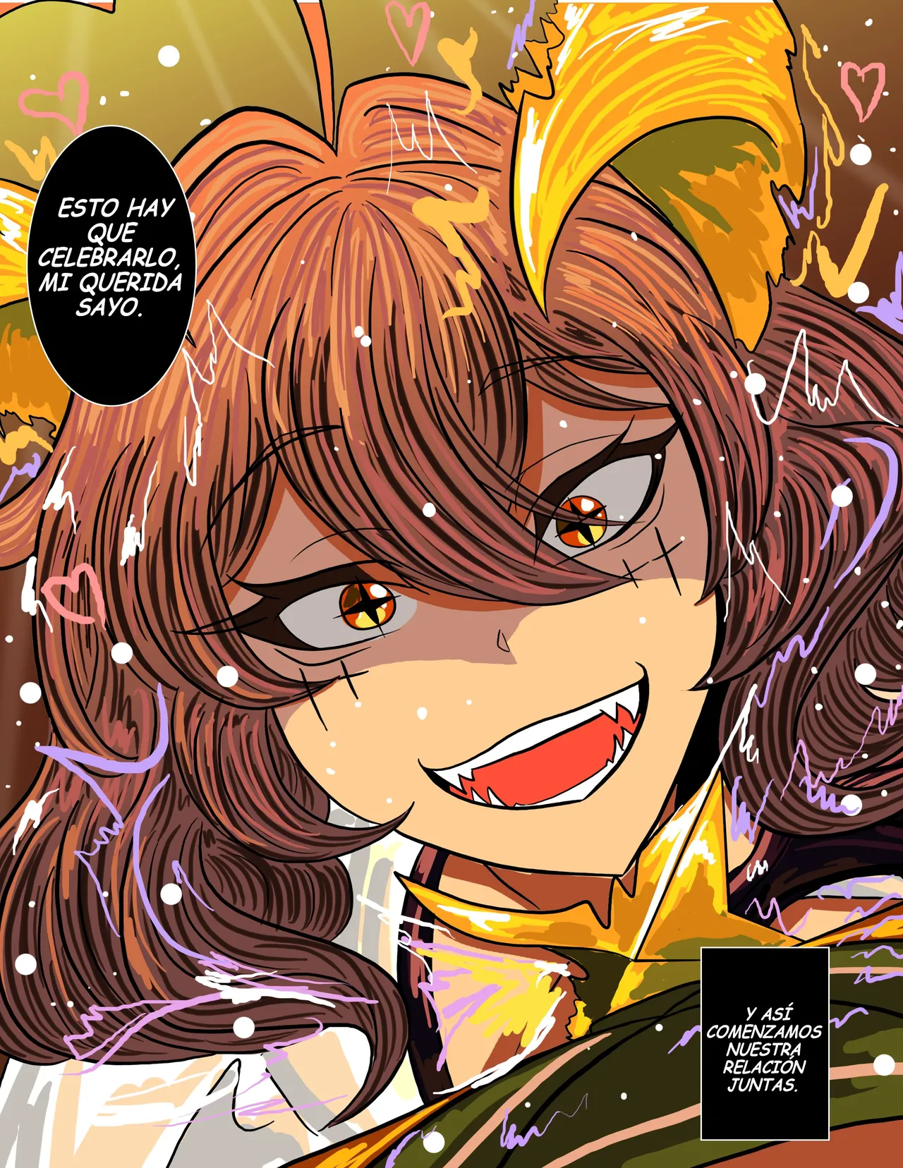 Manga Page 26
