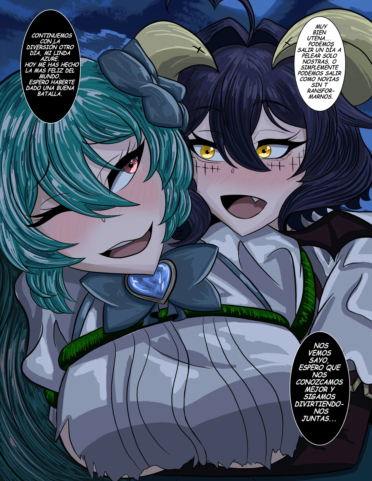 Manga Page 27