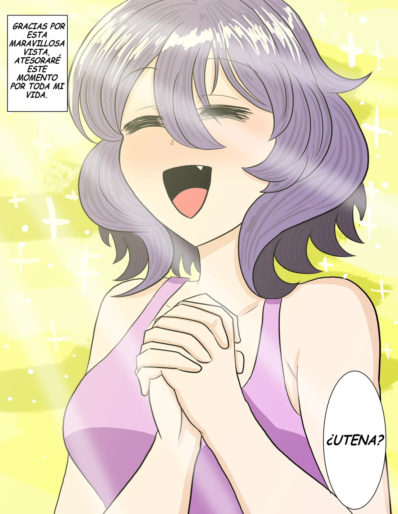 Manga Page 30
