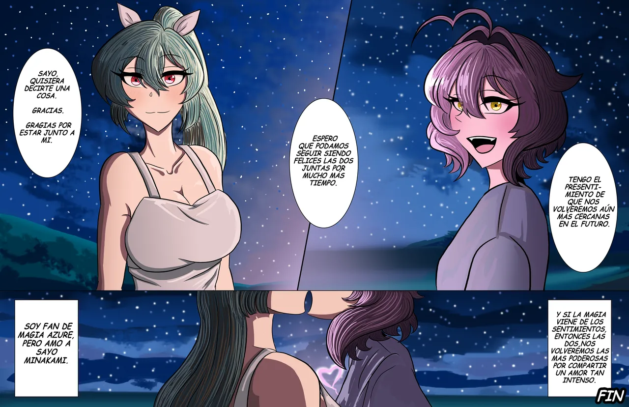 Manga Page 31