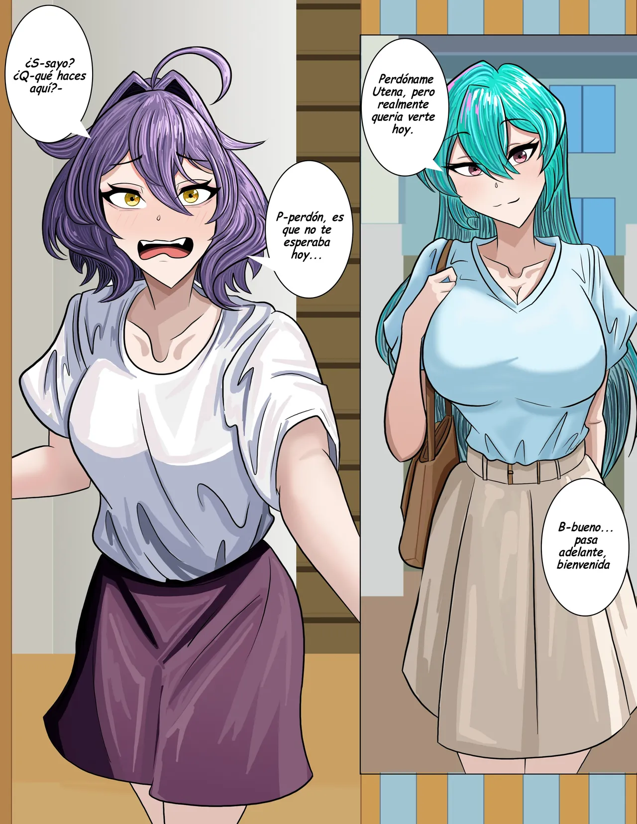 Manga Page 32