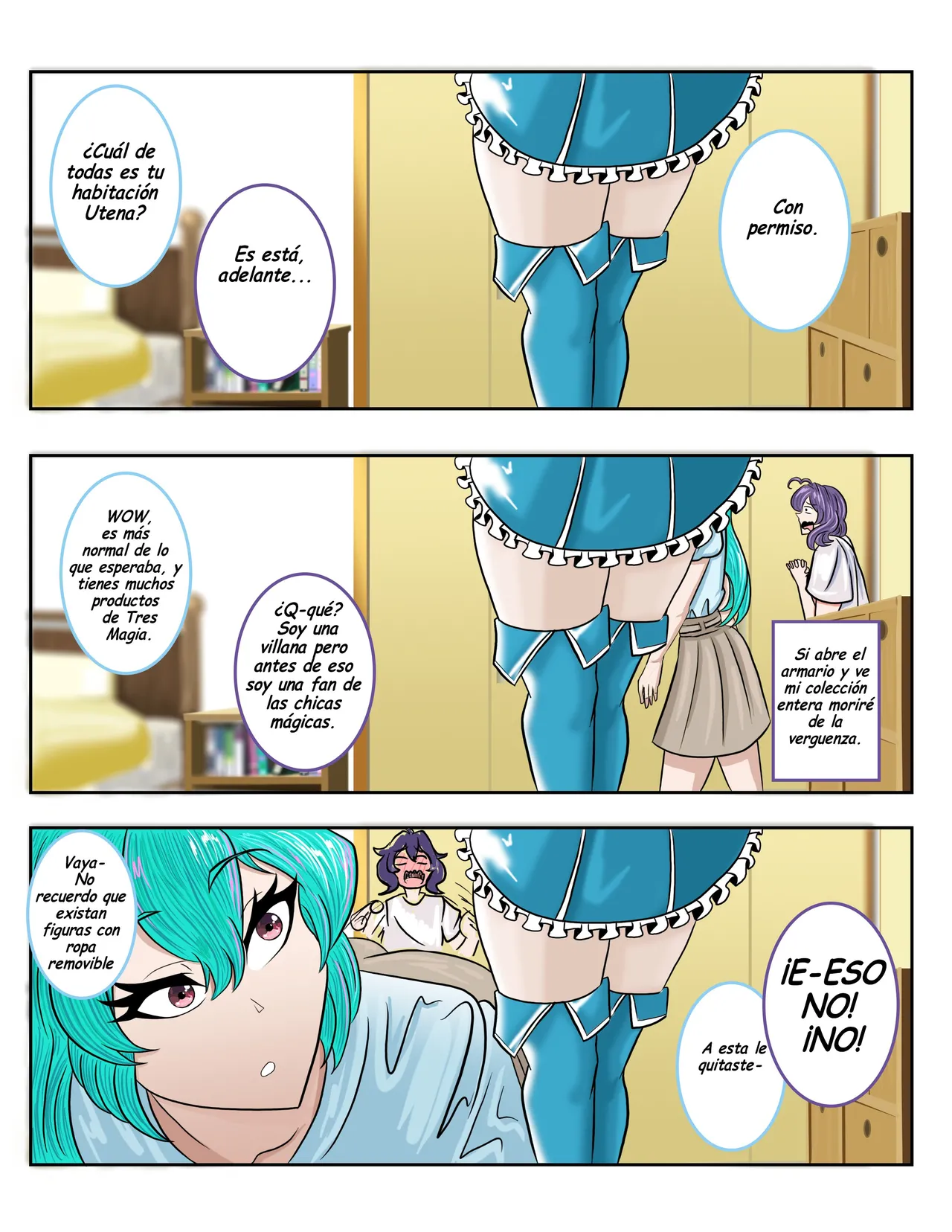 Manga Page 33