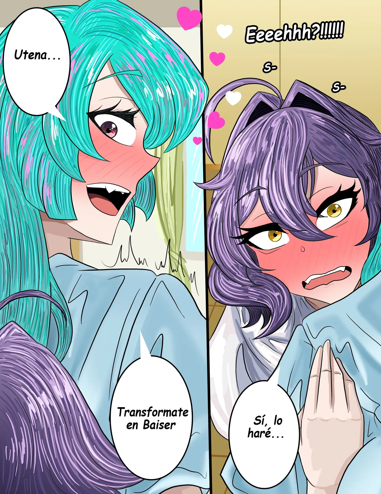 Manga Page 35
