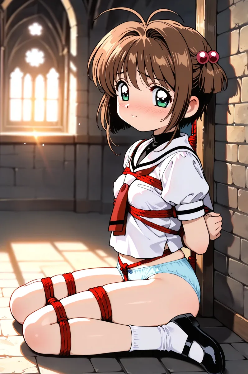 Manga Page 120