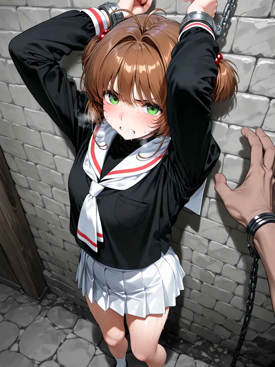 Manga Page 129