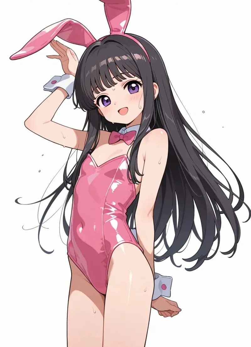 Manga Page 323