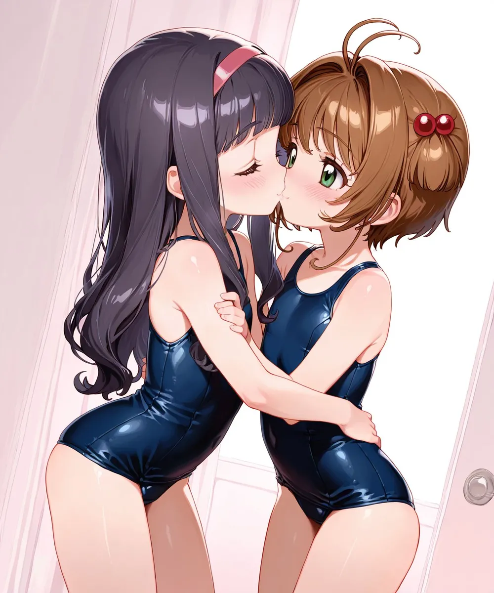 Manga Page 577