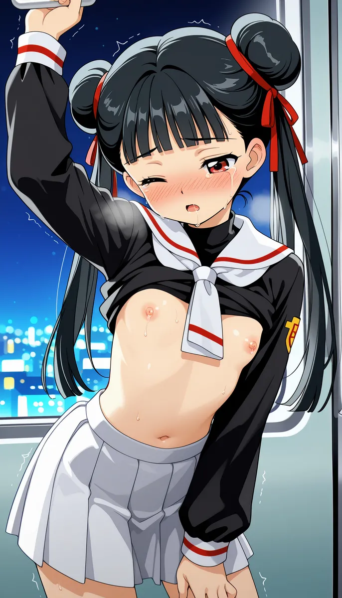 Manga Page 611