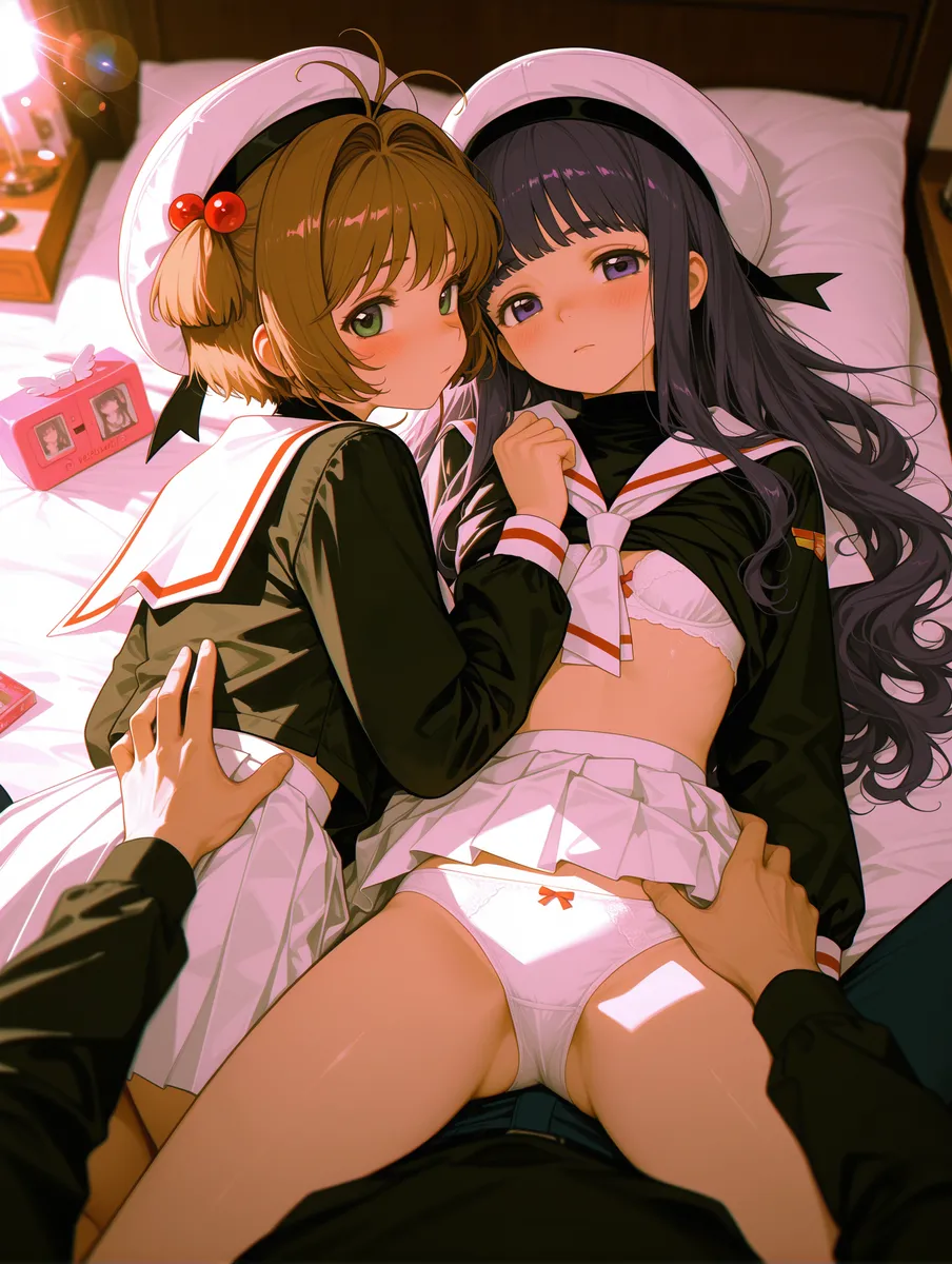 Manga Page 645