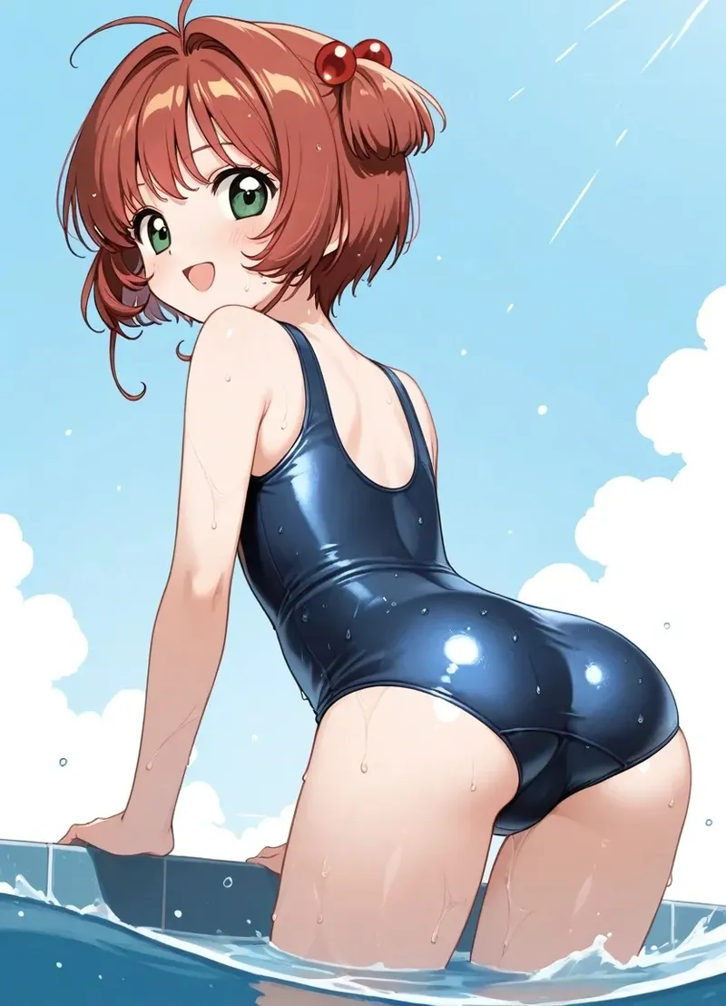 Manga Page 709