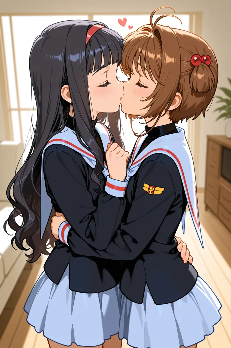Manga Page 973