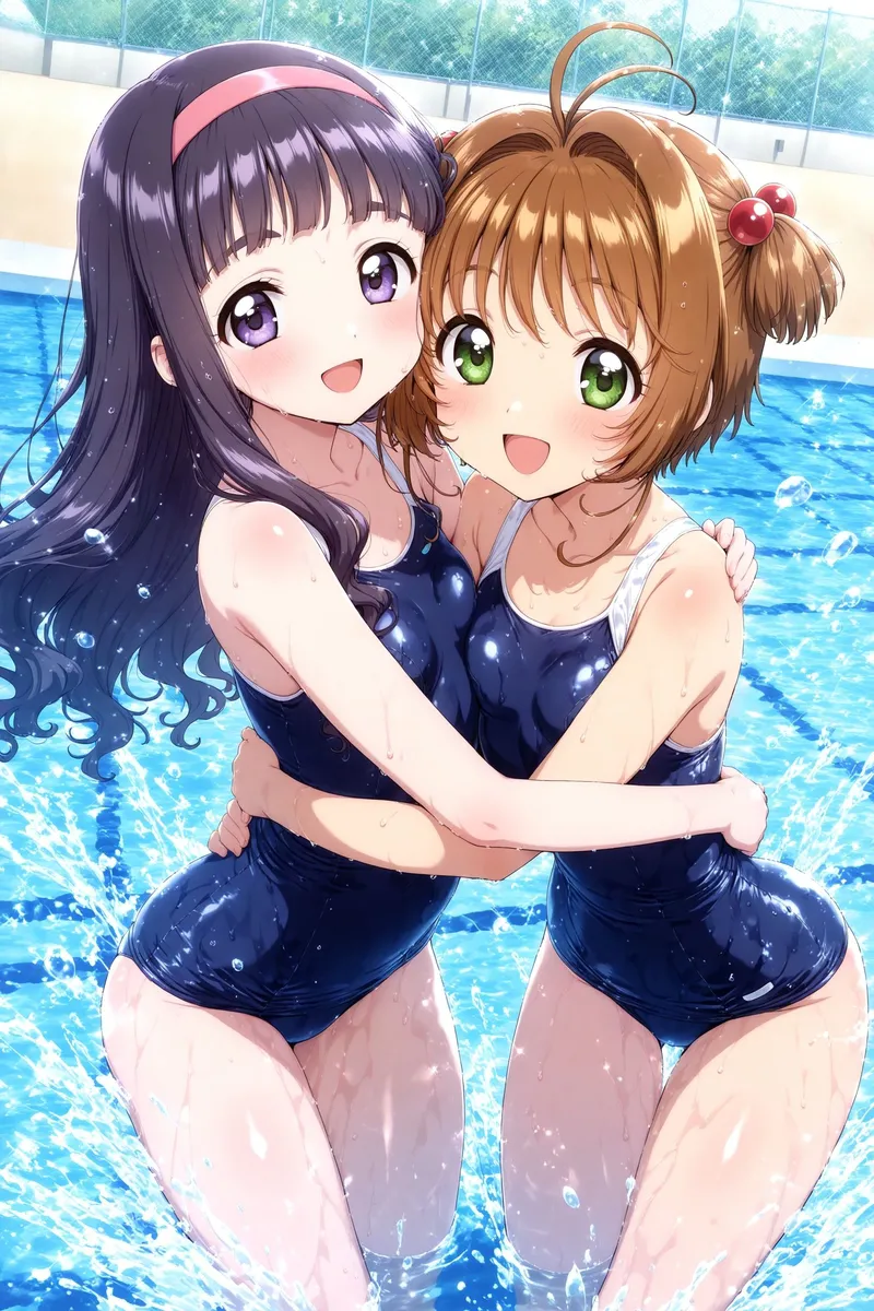 Manga Page 1020