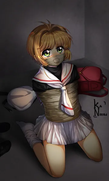 Manga Page 1035