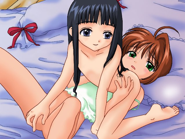 Manga Page 1654