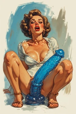 Gallery Cover