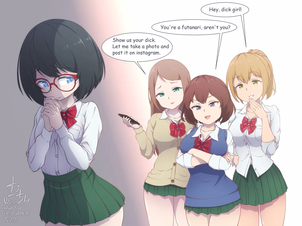 Manga Page 34