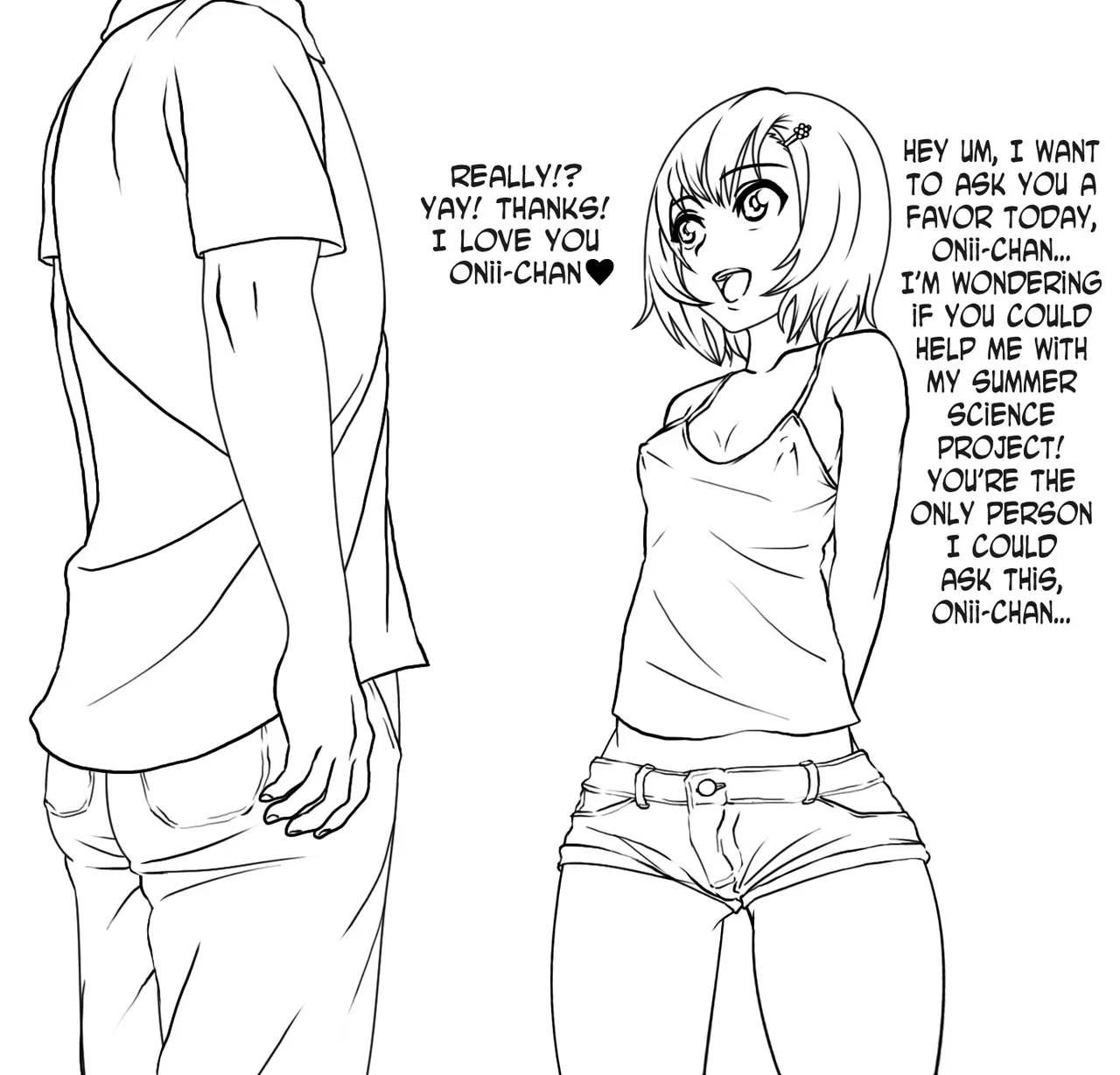 Manga Page 38
