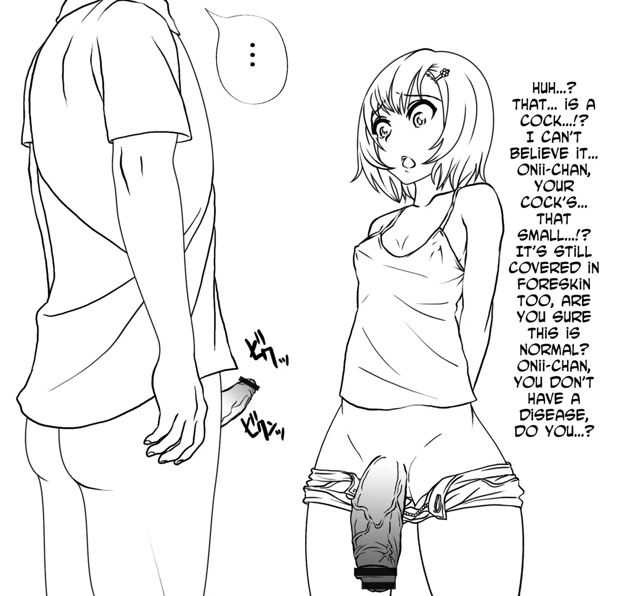 Manga Page 40
