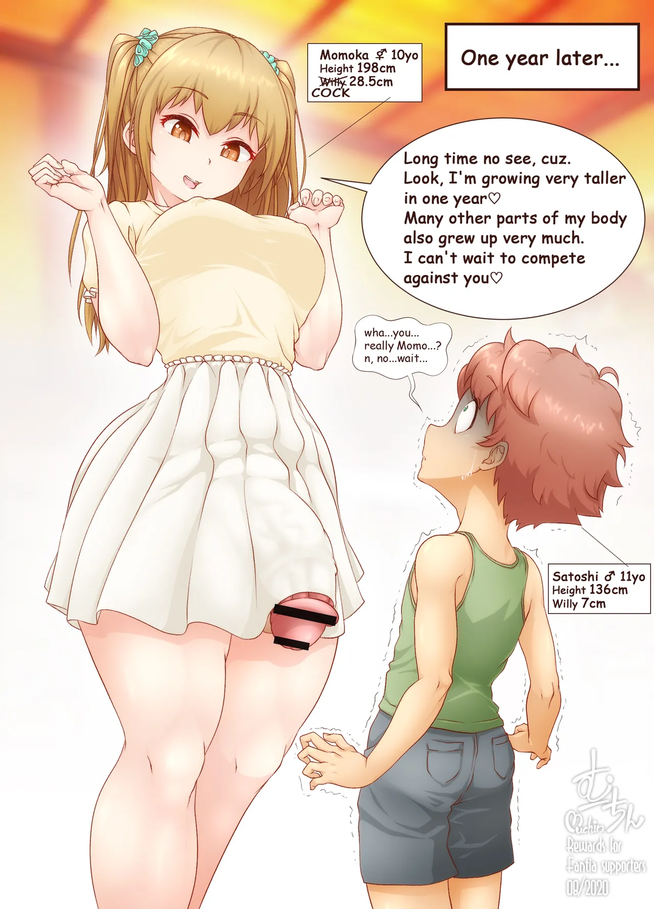 Manga Page 88