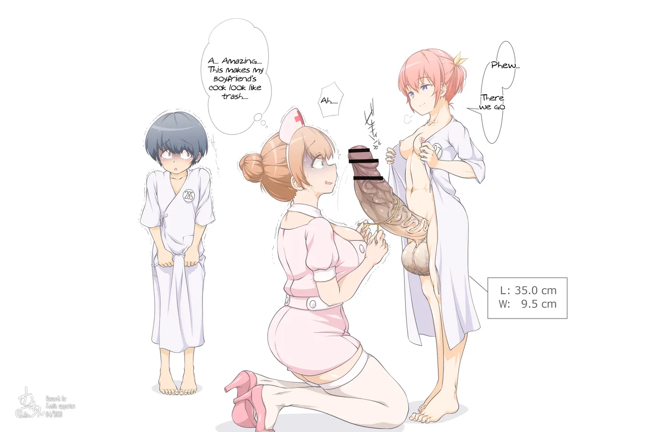 Manga Page 120