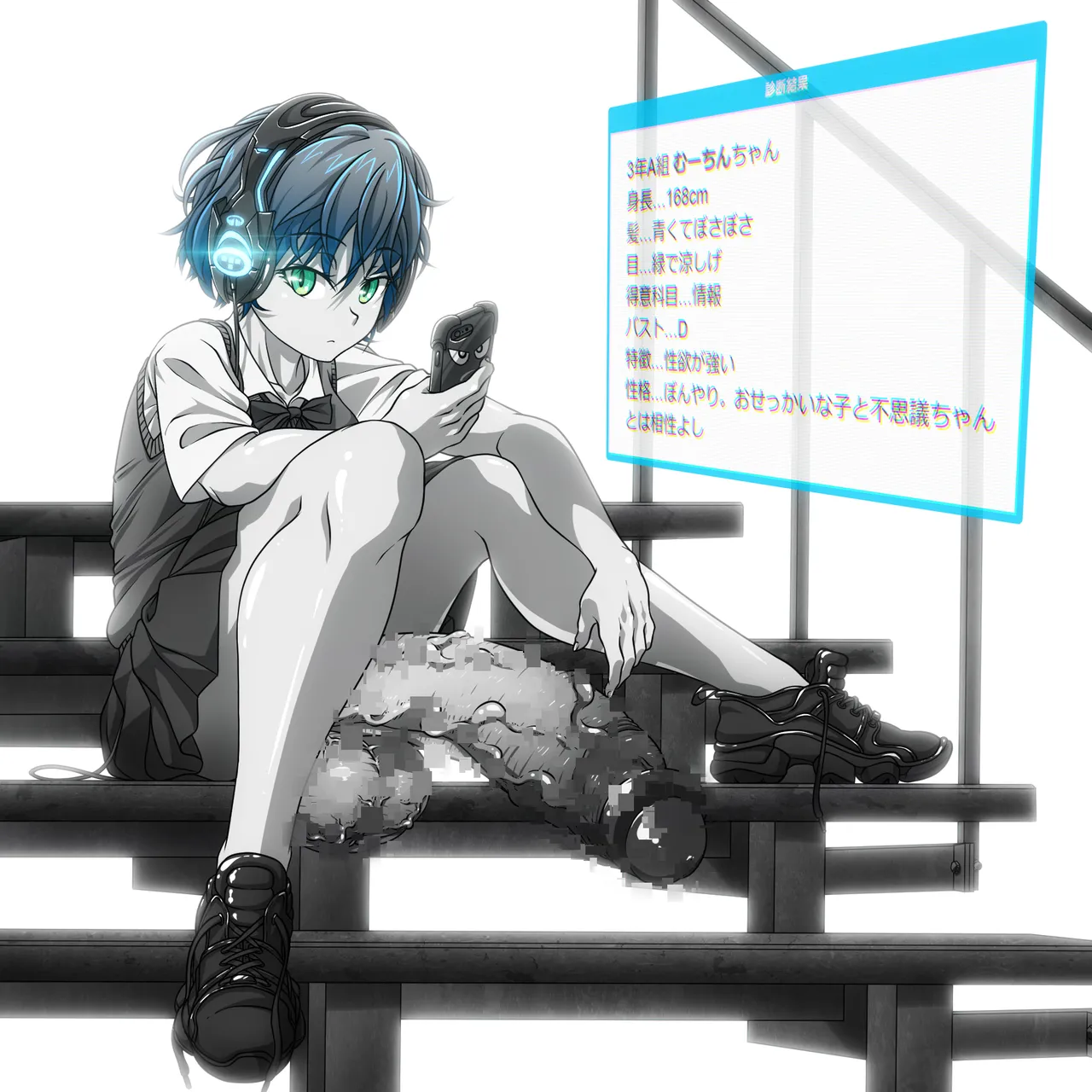 Manga Page 321