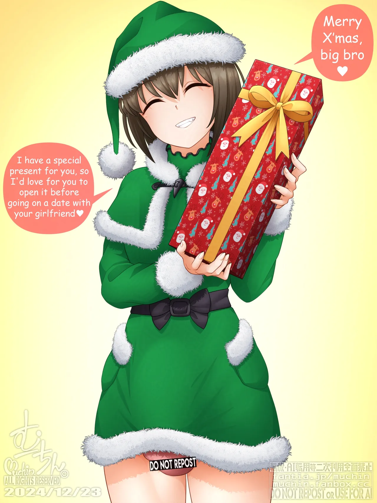 Manga Page 640