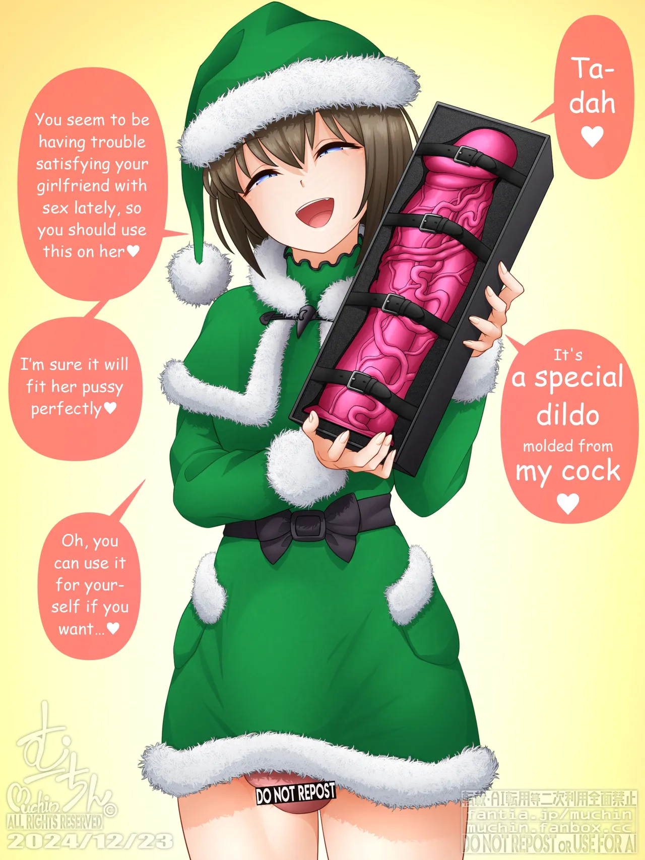 Manga Page 641